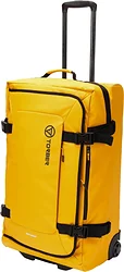 Torber Mobi T1809L (желтый) Torber Mobi T1809L (желтый)