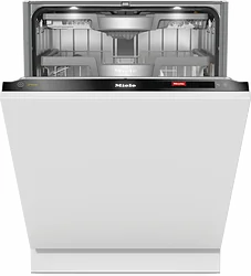 Посудомоечная машина Miele G 7985 SCVi XXL AutoDos K2O Посудомоечная машина Miele G 7985 SCVi XXL AutoDos K2O