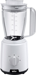 Блендер Braun JB1050WH