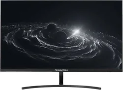 Монитор Гравитон МН27А