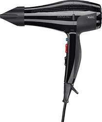 Фен Wahl Ventus Pro 4352-0470 Фен Wahl Ventus Pro 4352-0470