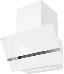 Вытяжка Meferi AIRBOX60WH Comfort Plus Вытяжка Meferi AIRBOX60WH Comfort Plus