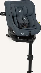 Автокресло Joie i-Pivot 360 (dark slate)