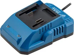 Зарядное устройство BULL LD 2006 (18В) Зарядное устройство BULL LD 2006 (18В)