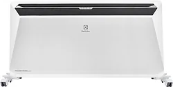 Конвектор Electrolux Rapid Transformer ECH/R-2500 T (электронное управление, с шасси) Конвектор Electrolux Rapid Transformer ECH/R-2500 T (электронное управление, с шасси)