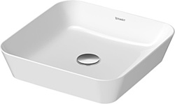 Раковина Duravit Cape Cod 2340430000