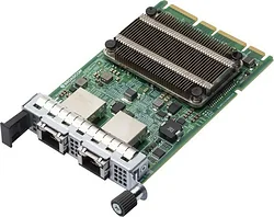 Lenovo 4XC7A08236
