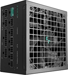 Блок питания DeepCool PN1200M Блок питания DeepCool PN1200M