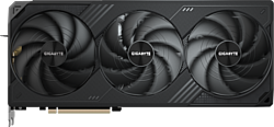GigaByte GeForce RTX 5090 Windforce OC 32G (GV-N5090WF3OC-32GD) GigaByte GeForce RTX 5090 Windforce OC 32G (GV-N5090WF3OC-32GD)