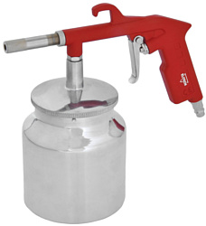 Пескоструй Elitech 0704.013900 Пескоструй Elitech 0704.013900