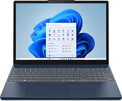 Lenovo IdeaPad Slim 3 15ARP10 (83K70040RM) Lenovo IdeaPad Slim 3 15ARP10 (83K70040RM)