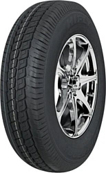 HI FLY Super5000 155 R12C 88/86Q HI FLY Super5000 155 R12C 88/86Q