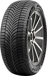 Aplus AS909 245/45 R19 102W XL Aplus AS909 245/45 R19 102W XL