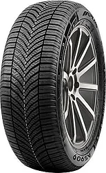Aplus AS909 245/45 R19 102W XL