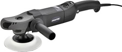 Jeta Pro J4112 Jeta Pro J4112