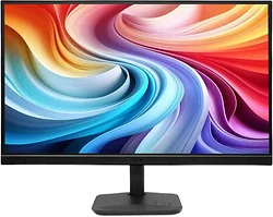Монитор Acer KA272Kbmiipx UM.HX2CD.003 Монитор Acer KA272Kbmiipx UM.HX2CD.003