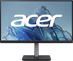 Монитор Acer CB273UEbemipruzx UM.HB3CD.E01 Монитор Acer CB273UEbemipruzx UM.HB3CD.E01