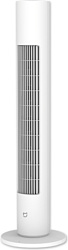 Вентилятор Xiaomi DC Inverter Tower Fan 2 BHR8846EU (европейская версия)