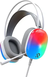 Наушники SmartBuy Vault Наушники SmartBuy Vault