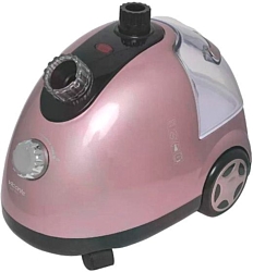 Отпариватель Viconte VC-129 Отпариватель Viconte VC-129