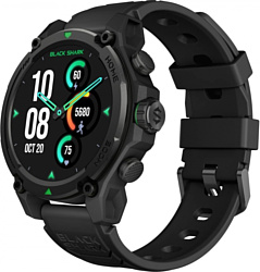 Black Shark GS3 Black Shark GS3