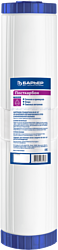 Картридж Барьер Профи Big Blue 20 Посткарбон Р551Р00