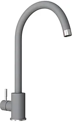 Polygran Альтаир (серый 14)