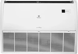 Сплит-система Royal Clima Competenza DC Inverter 2025 CO-F 24HNDI/CO-E 24HNDI