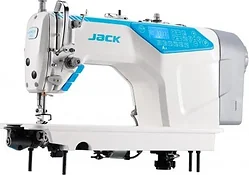 Швейная машина Jack A4B-A-CH-M Швейная машина Jack A4B-A-CH-M