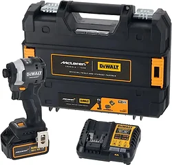 Винтоверт DeWALT DCF85MM1TQW