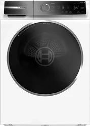 Сушильный автомат Bosch Serie 8 WRB247DEPL