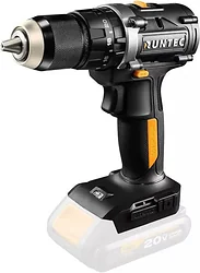 Дрель-шуруповерт Runtec RT-ID222W