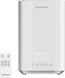 Увлажнитель воздуха Redmond HF2203