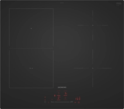 Электрическая варочная панель Siemens iQ500 ED61AHSC1E