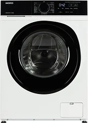 Стиральная машина NORD i-WSB 6100 W Стиральная машина NORD i-WSB 6100 W