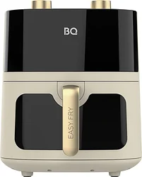 Аэрогриль BQ AF6000M Аэрогриль BQ AF6000M