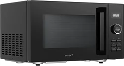 Микроволновая печь VITEK VT-MW1123