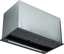 Вытяжка Exiteq EX-1516 black Вытяжка Exiteq EX-1516 black