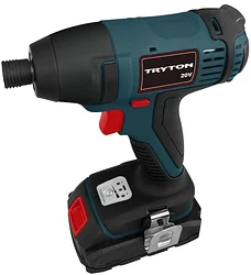 Винтоверт Tryton THV20UL