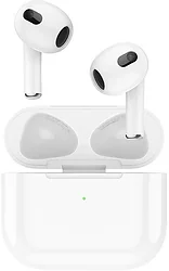 Наушники Borofone BW91