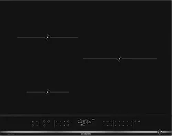Электрическая варочная панель De Dietrich DPI4321X