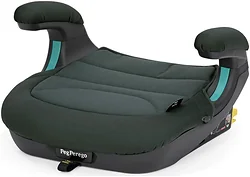 Бустер Peg-Perego  Viaggio 2-3 Shuttle (metal)