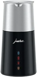Вспениватель молока JURA Hot & Cold