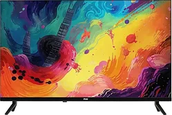 Телевизор MIU H32SLT101SV