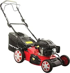 Газонокосилка Tryton TOO4631C