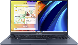 ASUS VivoBook 15 M1502NAQ-BQ067 Win 11 Pro