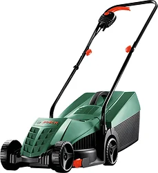 Газонокосилка Bosch EasyRotak 32-235 06008A6303