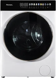 Стиральная машина Pioneer WMD-140801M_WH