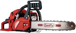 Цепная пила CanFly CF-5800