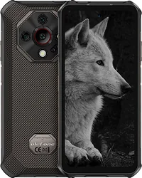 Смартфон Ulefone Armor X16 Pro Смартфон Ulefone Armor X16 Pro